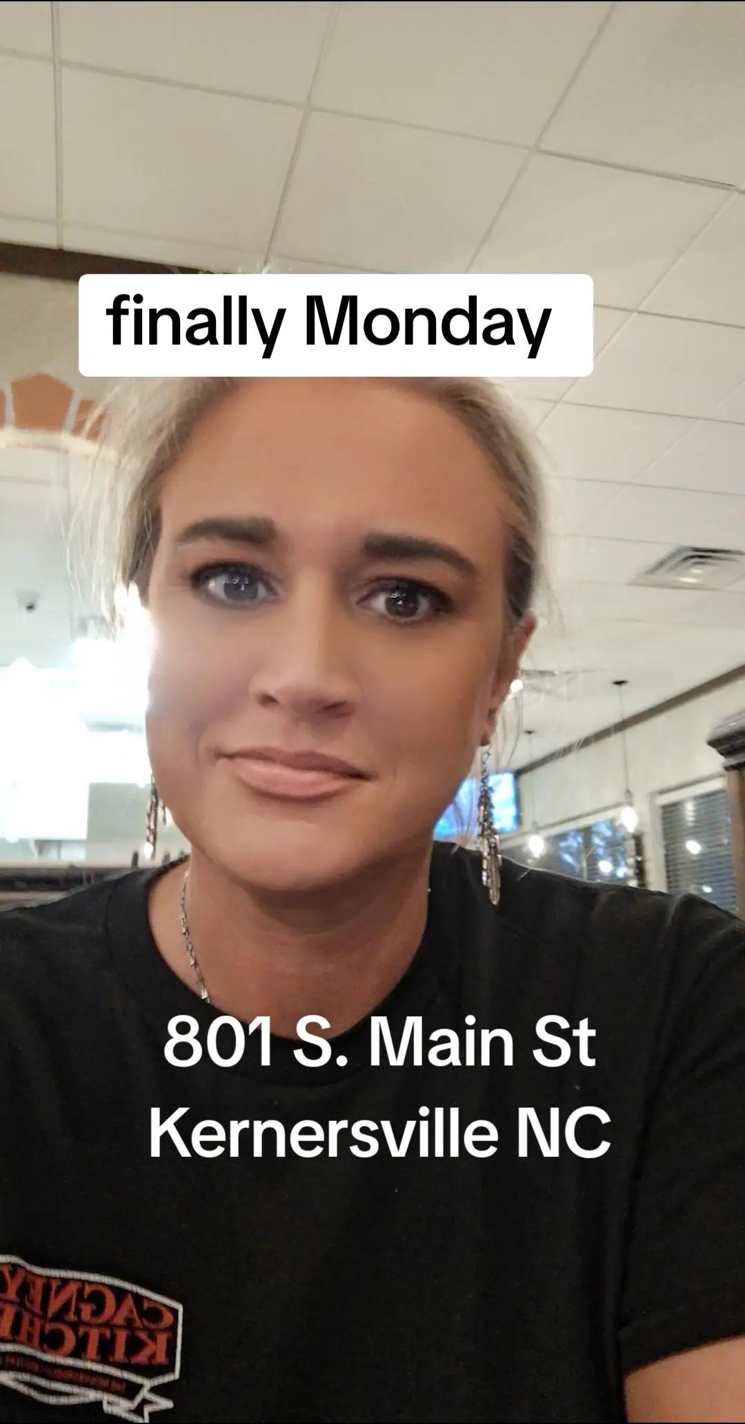 @Amanda Shae Hinkle ❌ aka Mandy