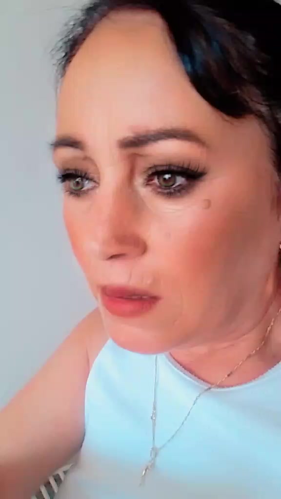 @ayten kara