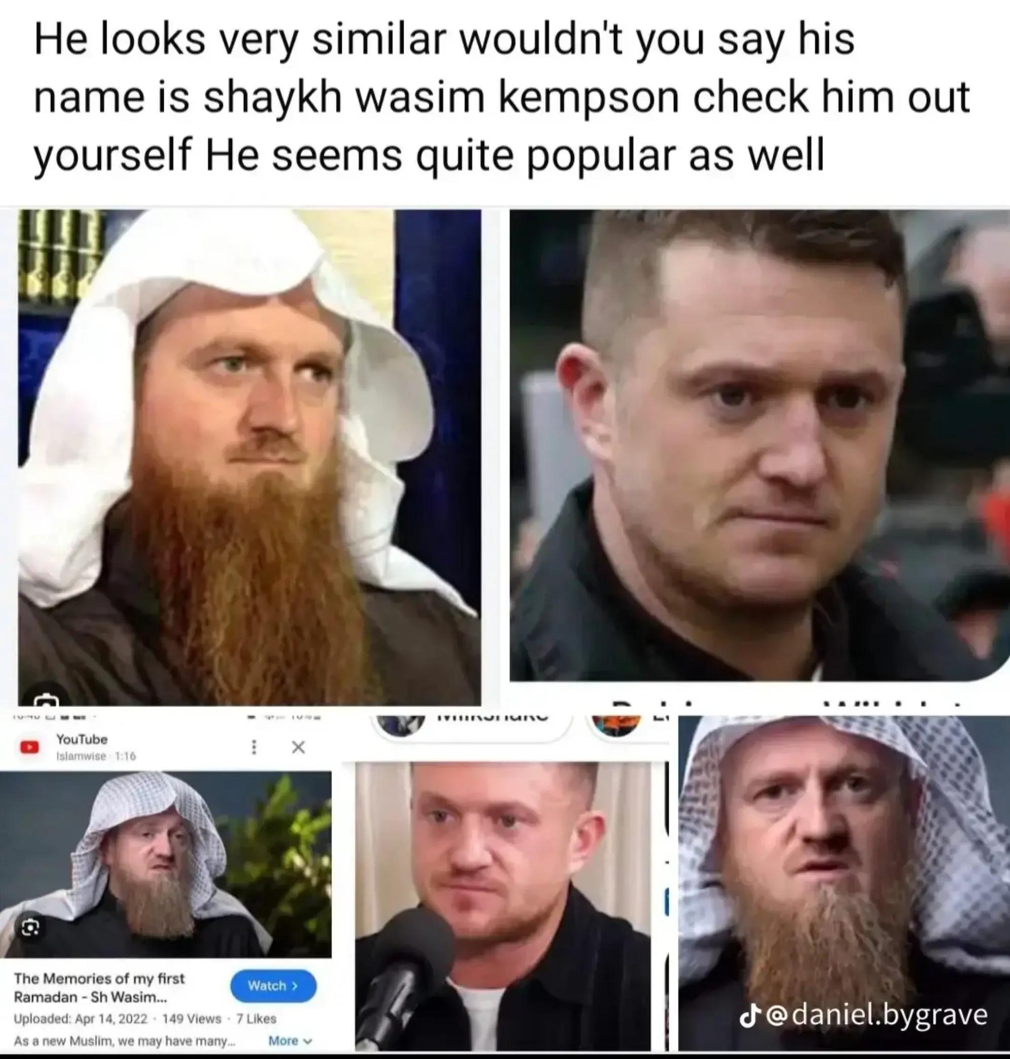@Mark2874Anthony