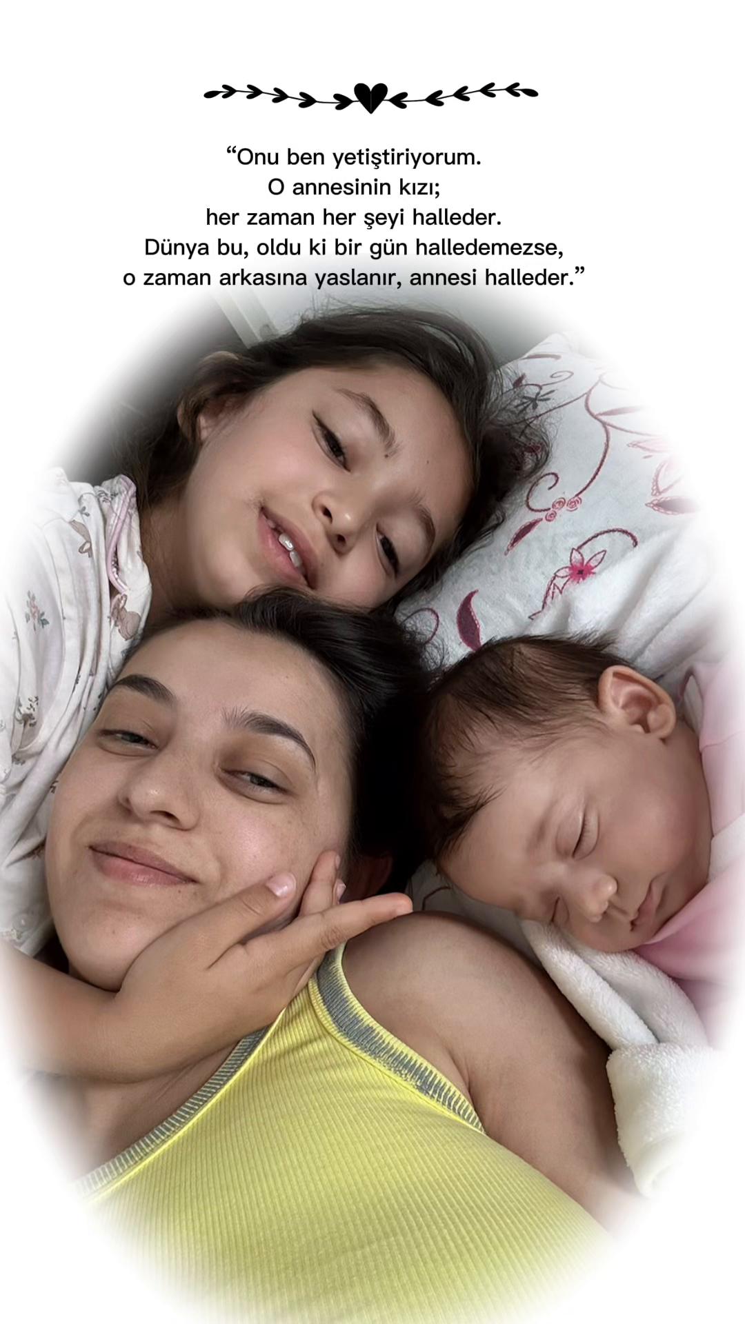 @Meryem99