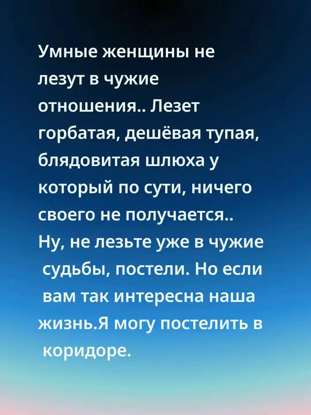 @🎀Zainab🎀💯