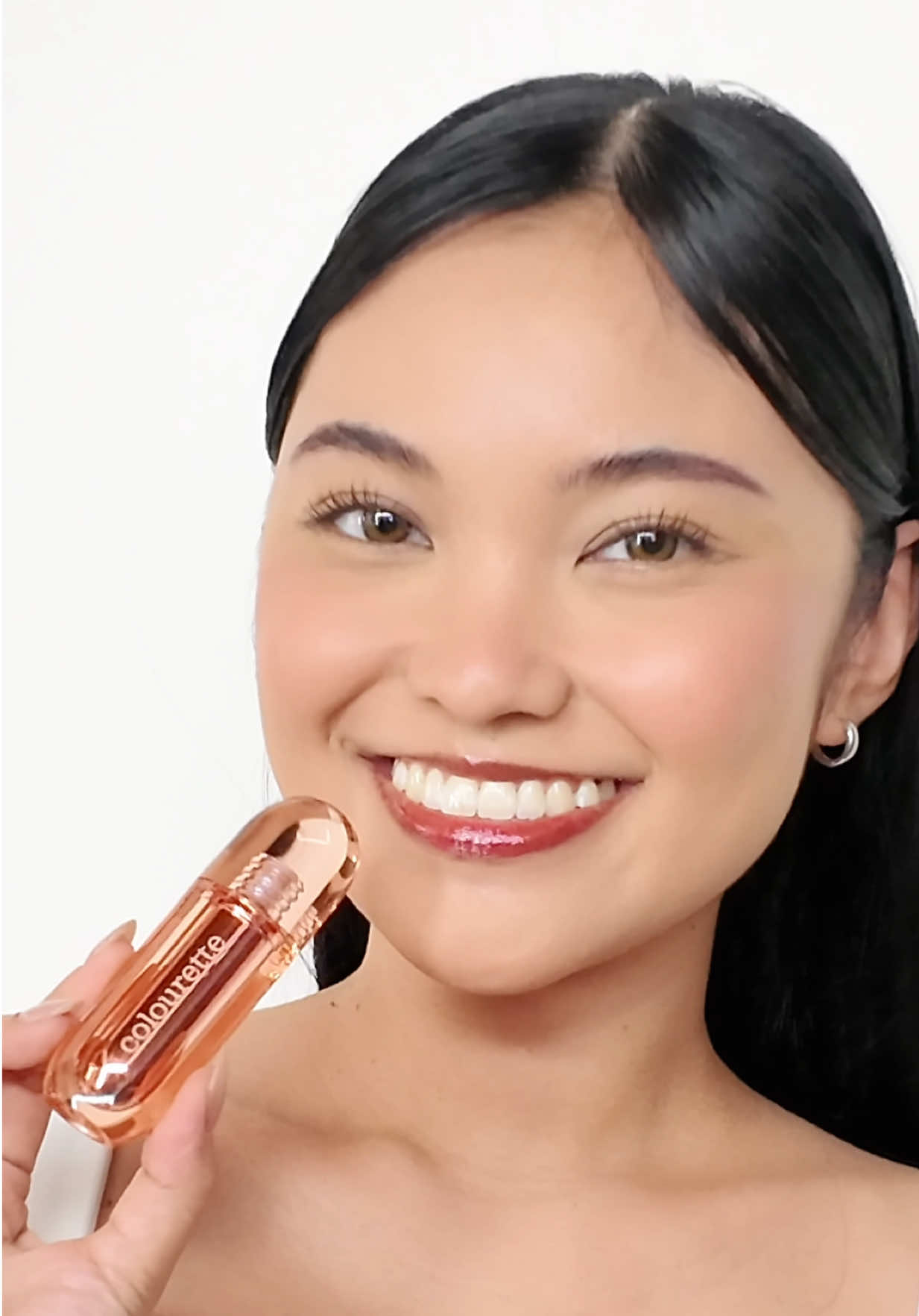 @Colourette Cosmetics