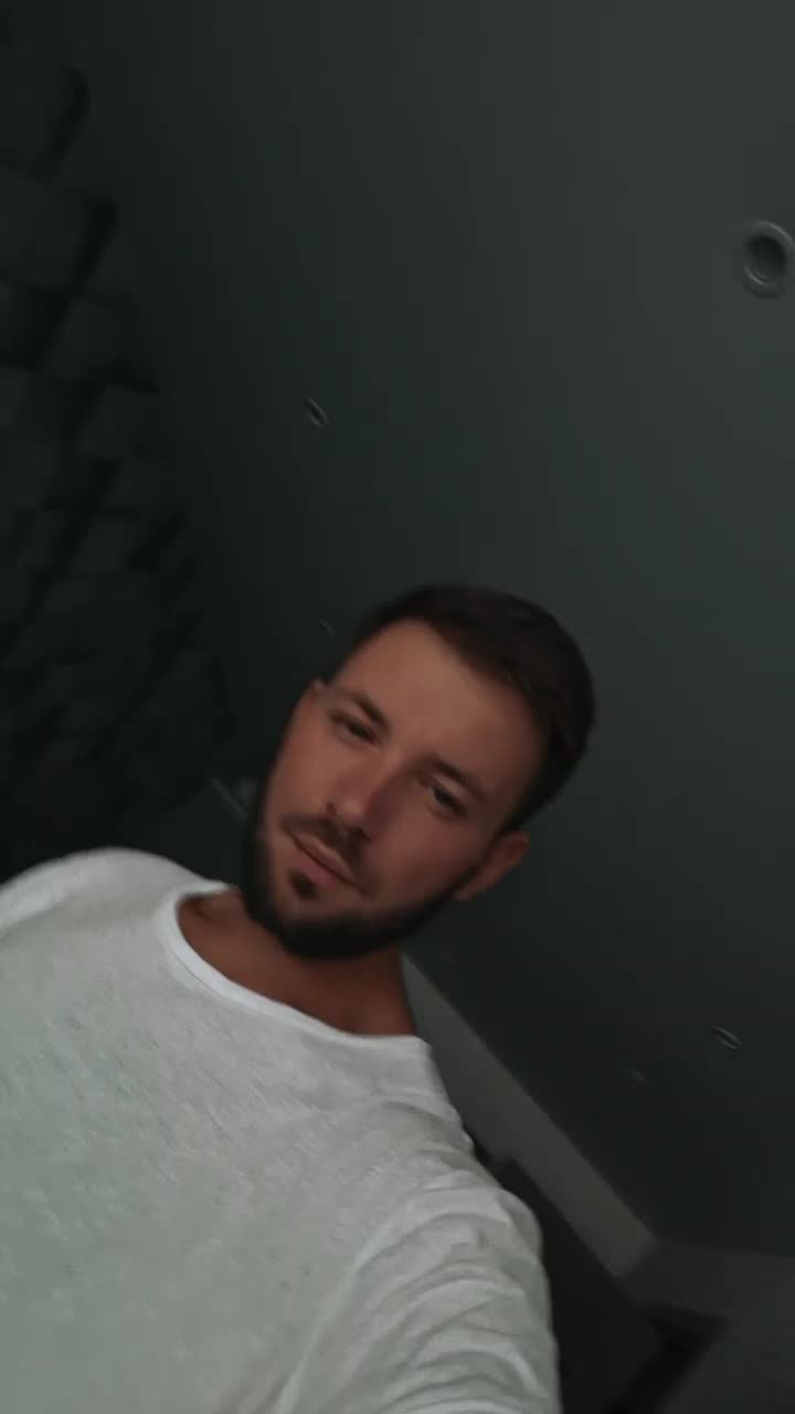 @ALEKS GRA