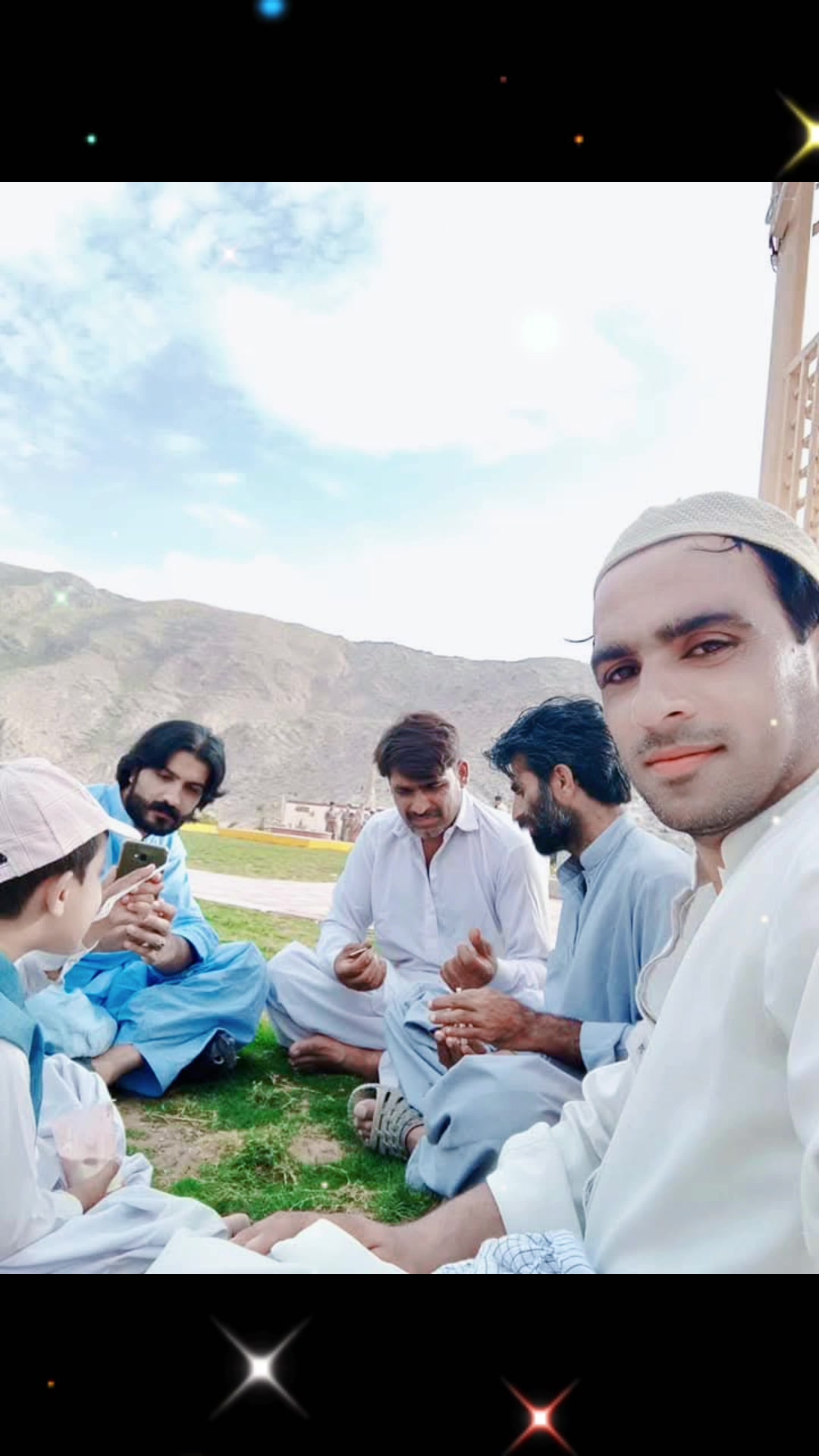 @user8379974673085
