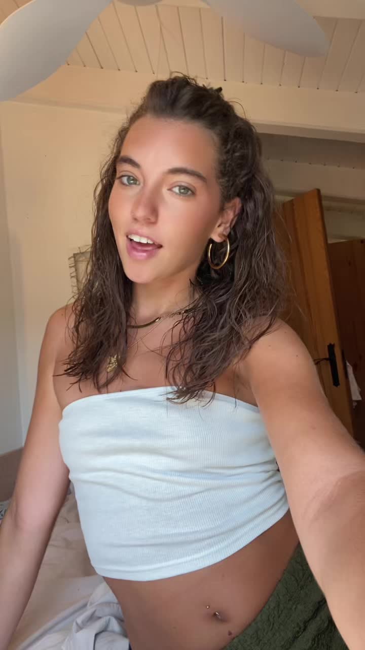 @gisela badosa