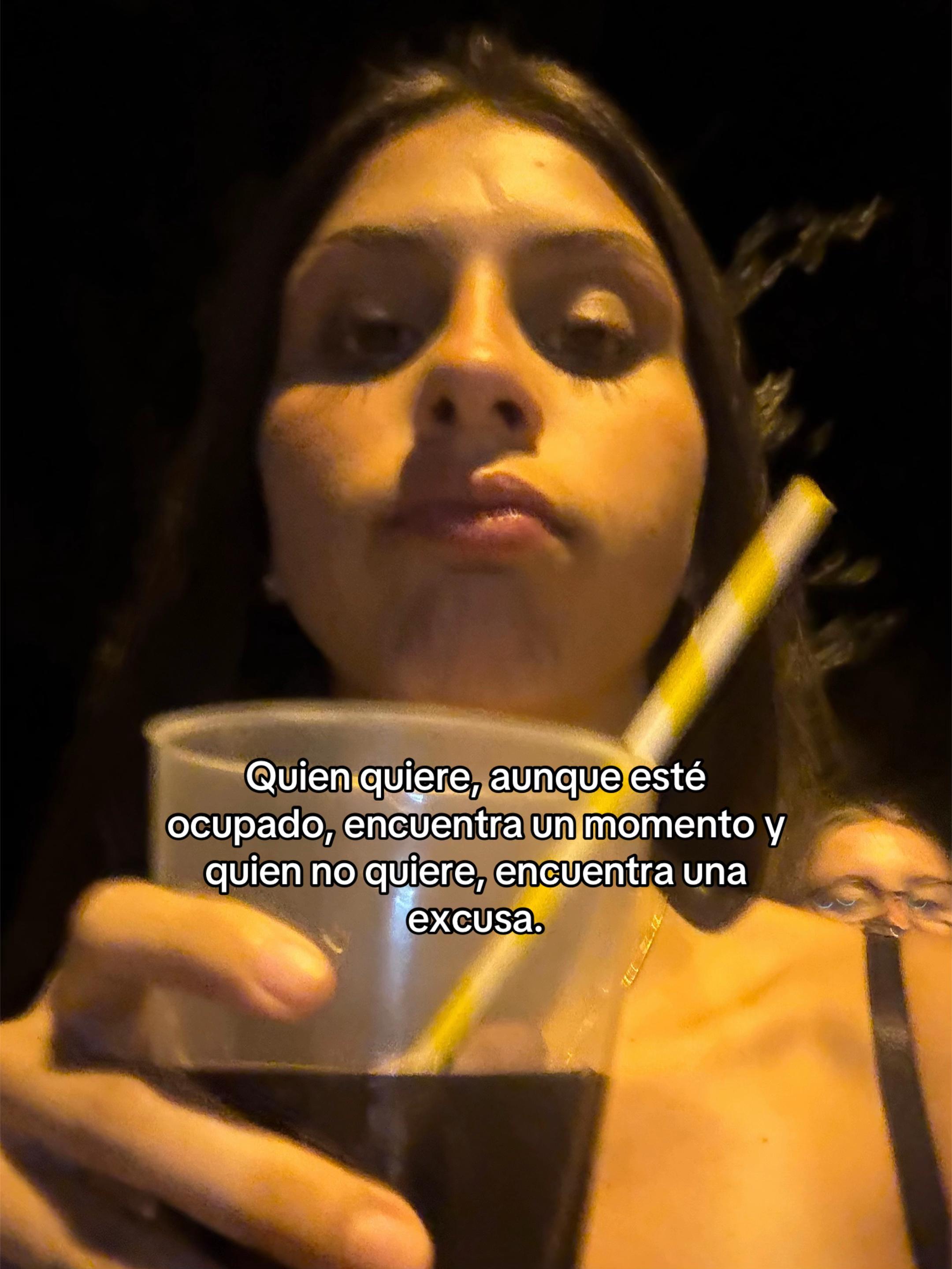 @natalia