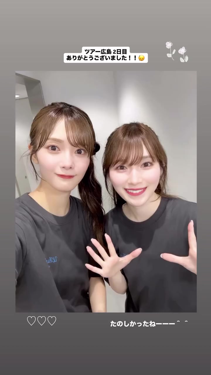 @Yu