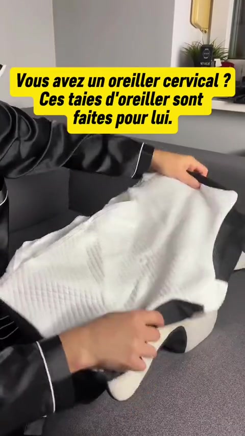@GenPrimeX