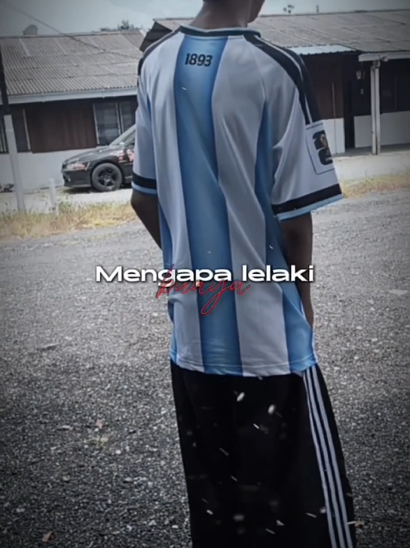 @𝓼𝔂𝓪𝓯𝓲𝓺🫰