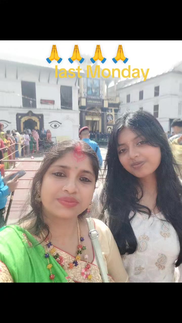 @Dipika โก