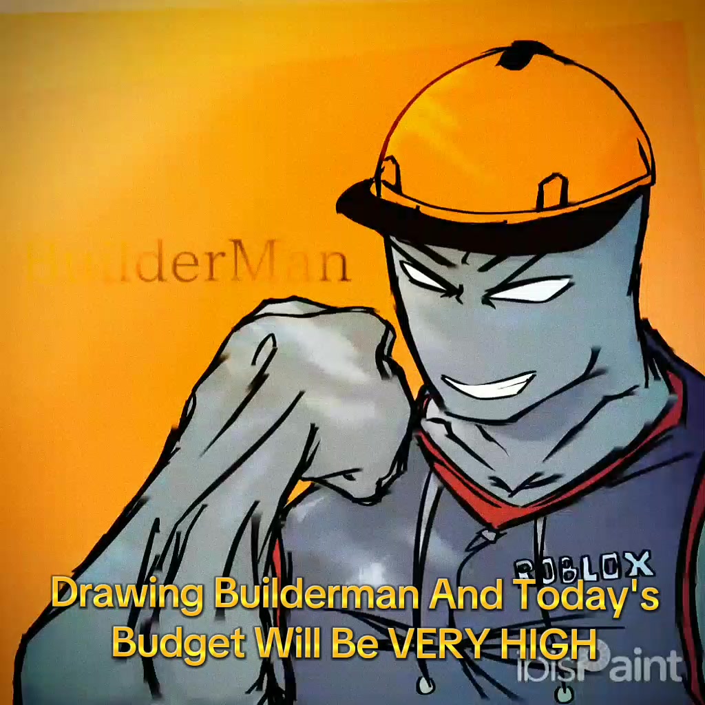 @ElijahTheBlueGuy