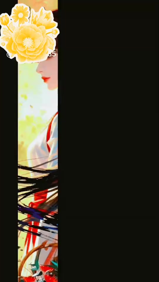 @Pari girl 79