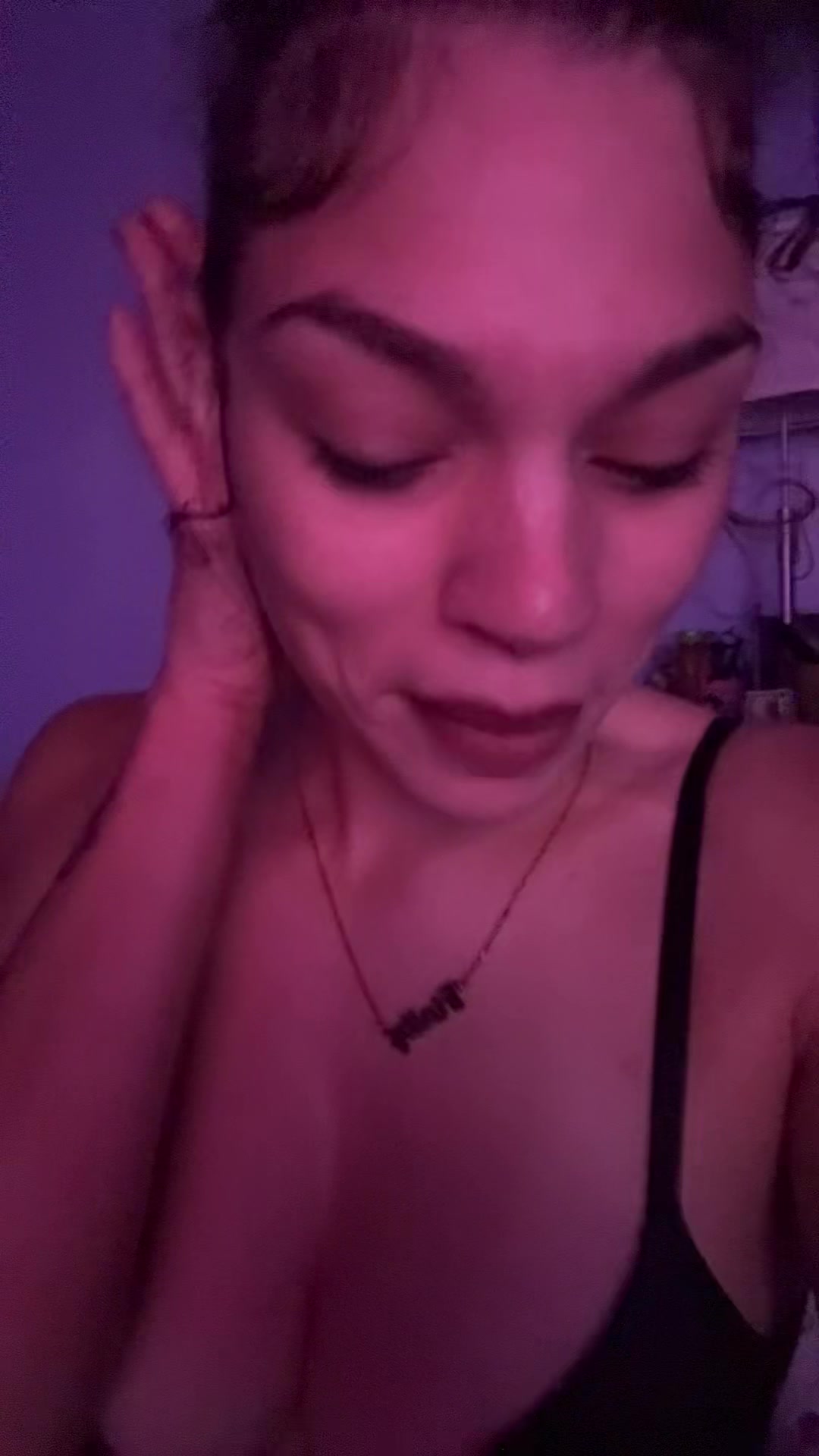 @Ms.Moneymag