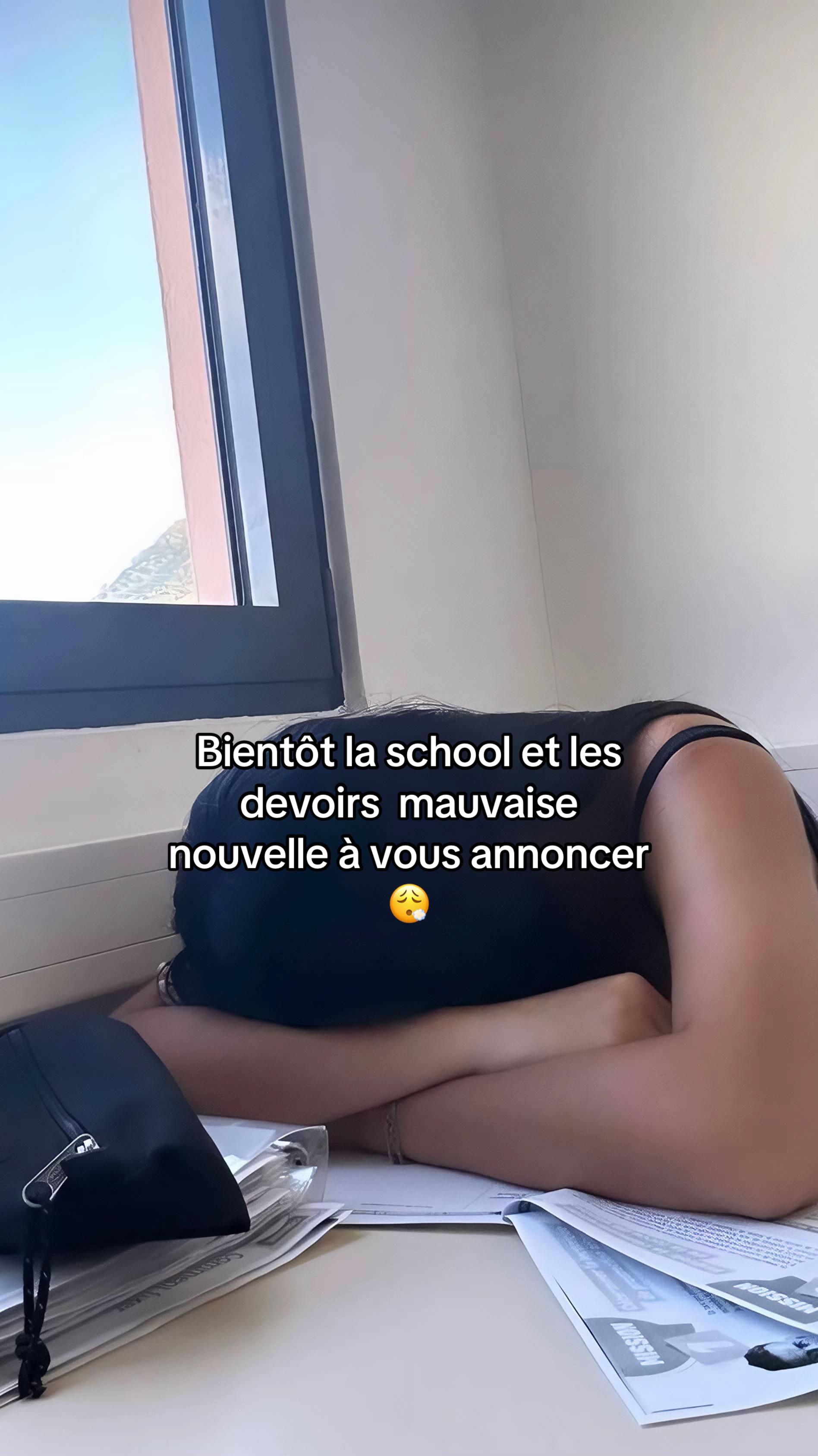 @User
