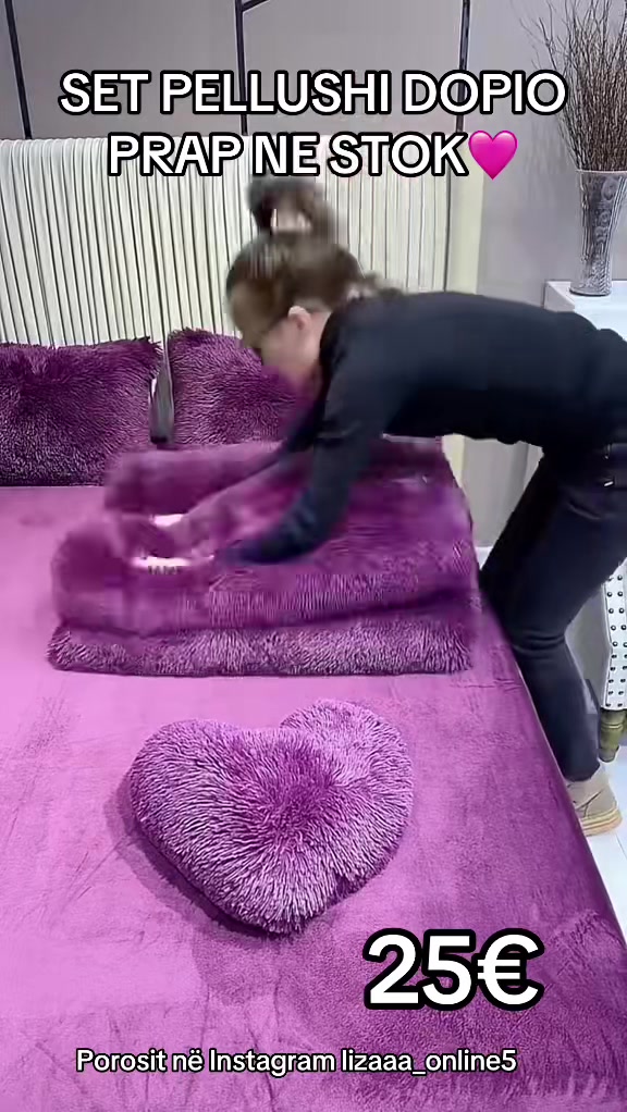 @Lizaa_online5