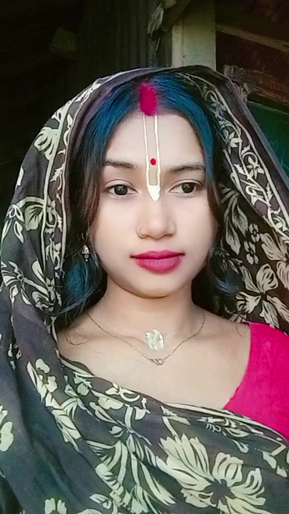@🦋🦋আঁখি মনি 🦋🦋