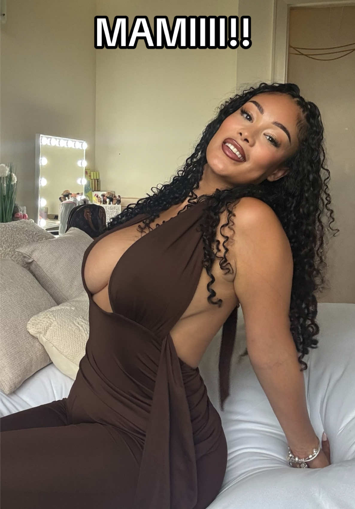 @lifeofkayllamariie