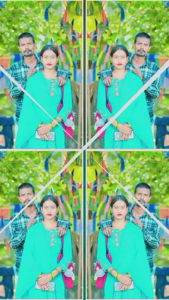 @nirmaya love pardip