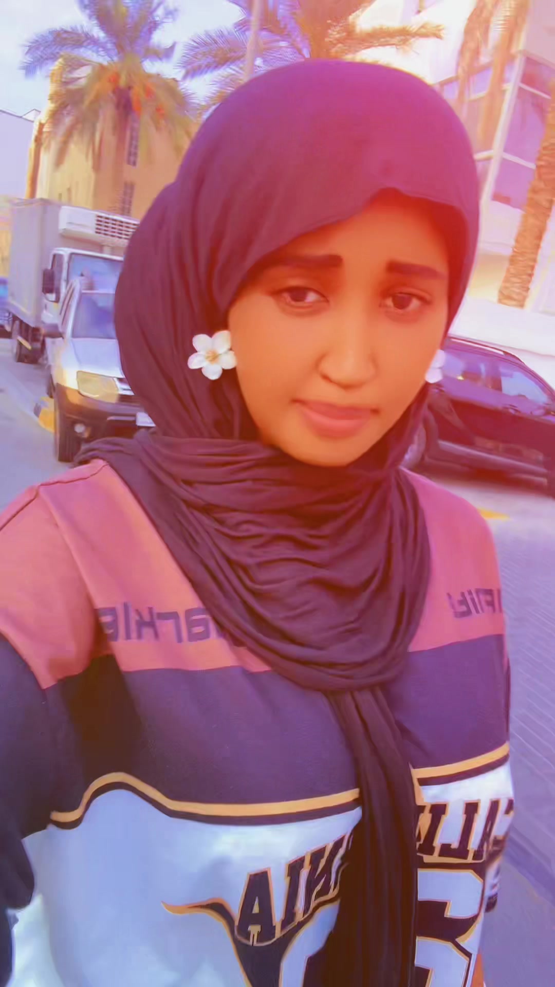 @dureti622 🍫🦋 🇧🇭