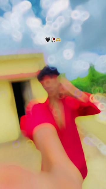 @🪽𝐂𝐫𝐀𝐙𝐲_𝐒𝐮𝐌𝐚𝐍 