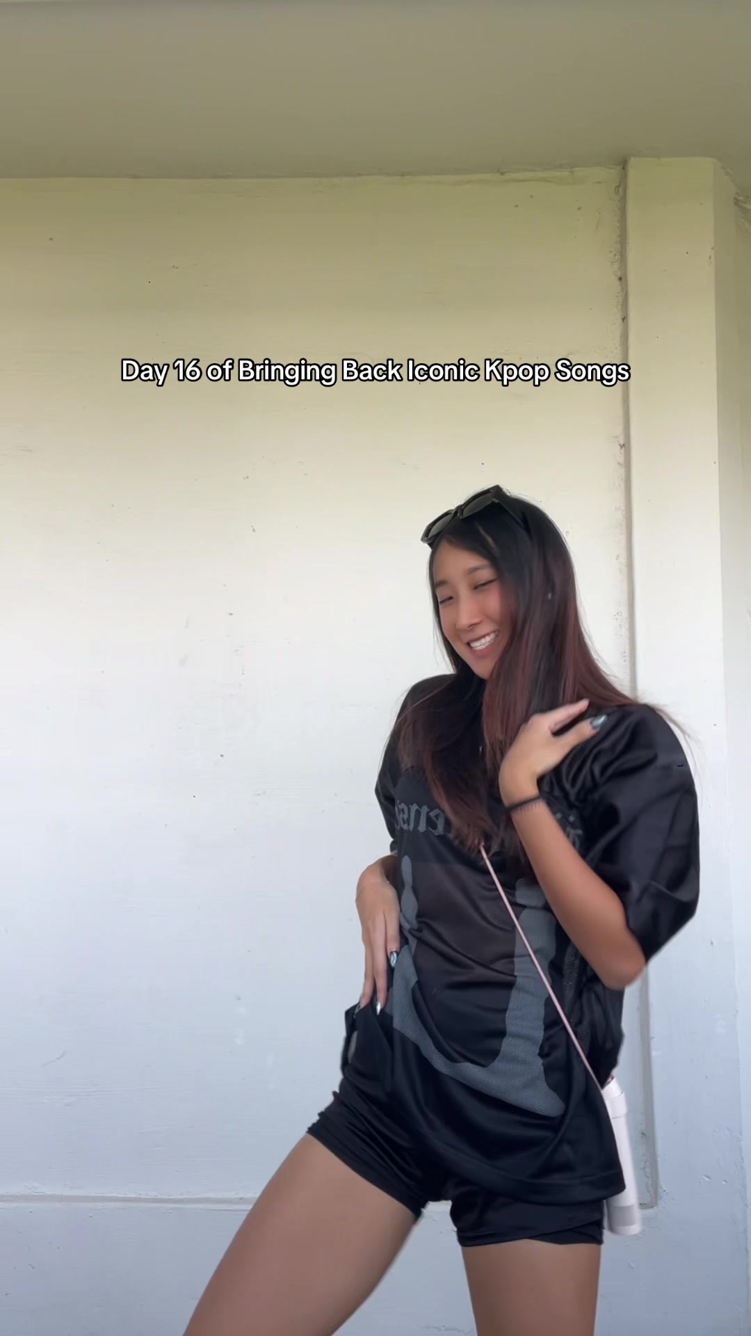 @manajesslyn