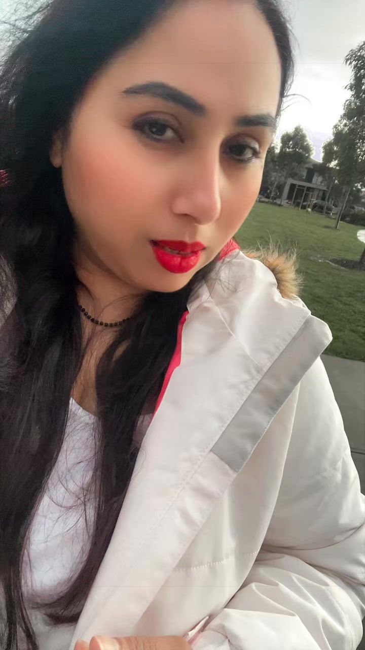 @shivanivasudevsood