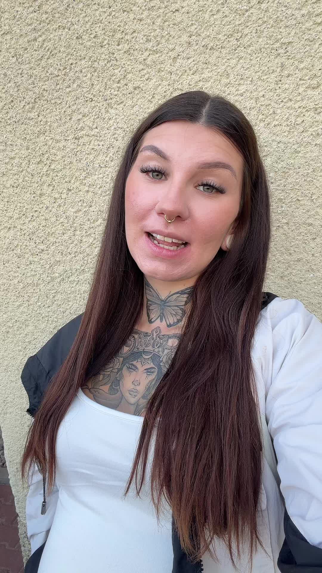 @Antitonia 🤍