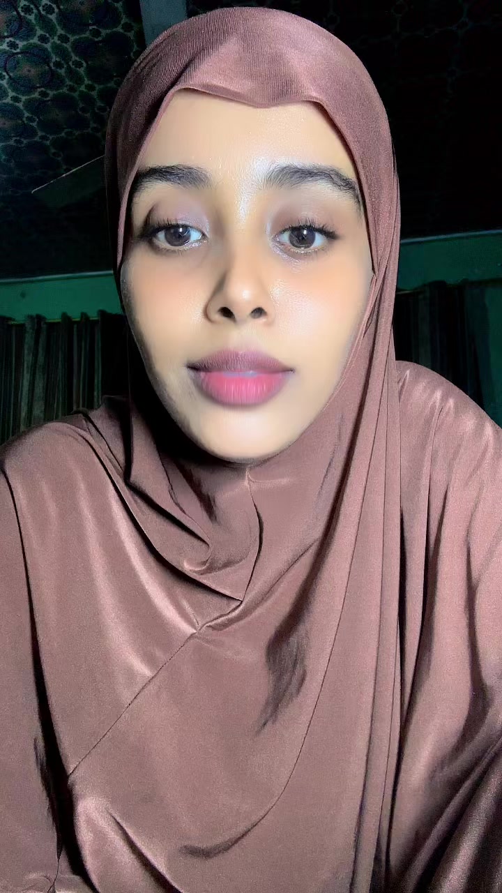 @AHLaam mohamuud