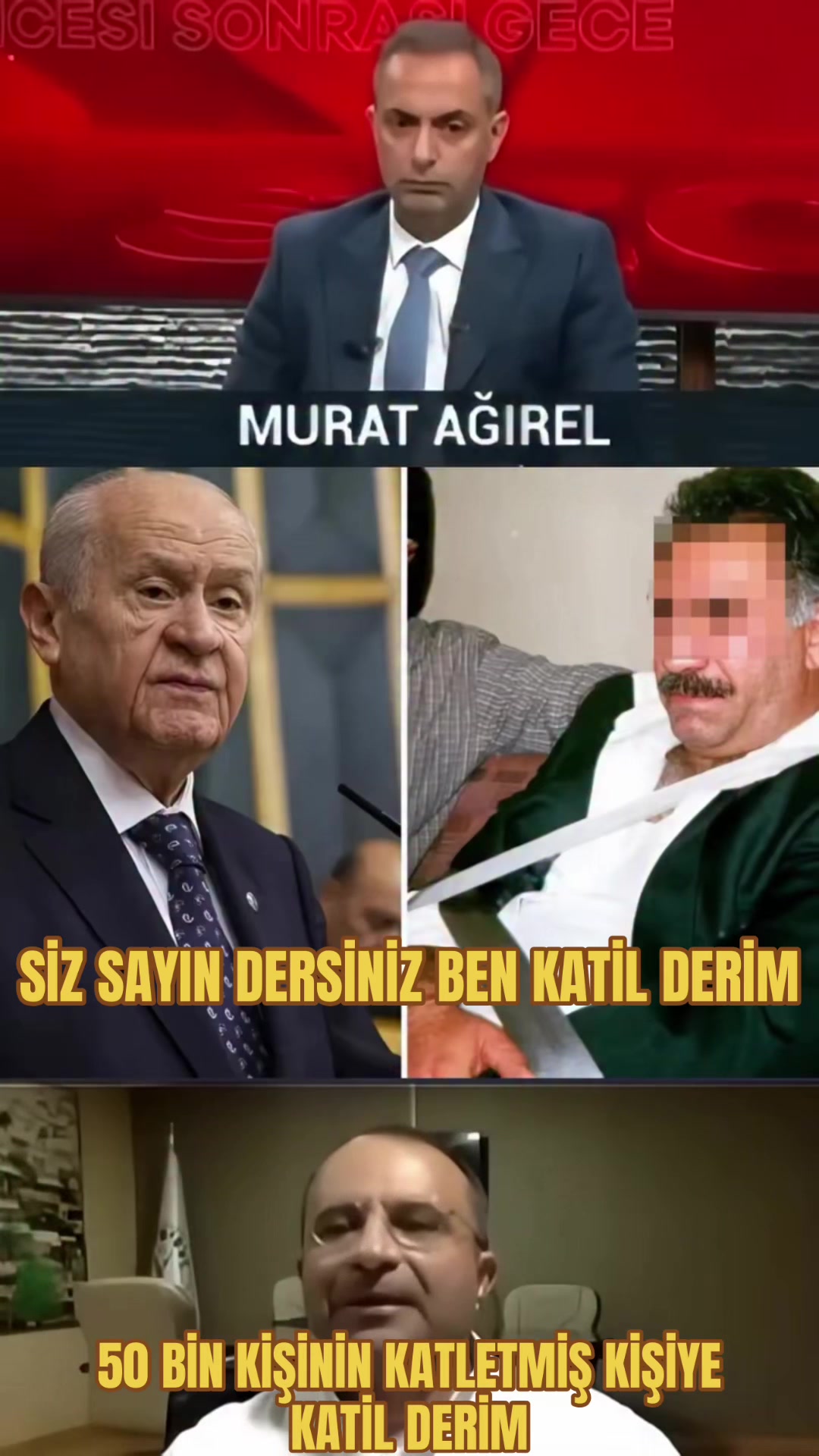 @ATAT&Uuml;RK 1923/38