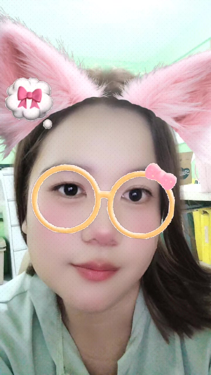 @❤Anne❤