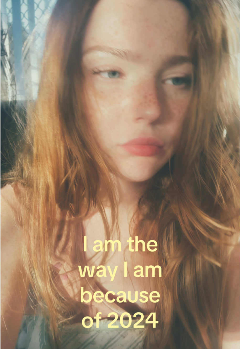 @ℰmily