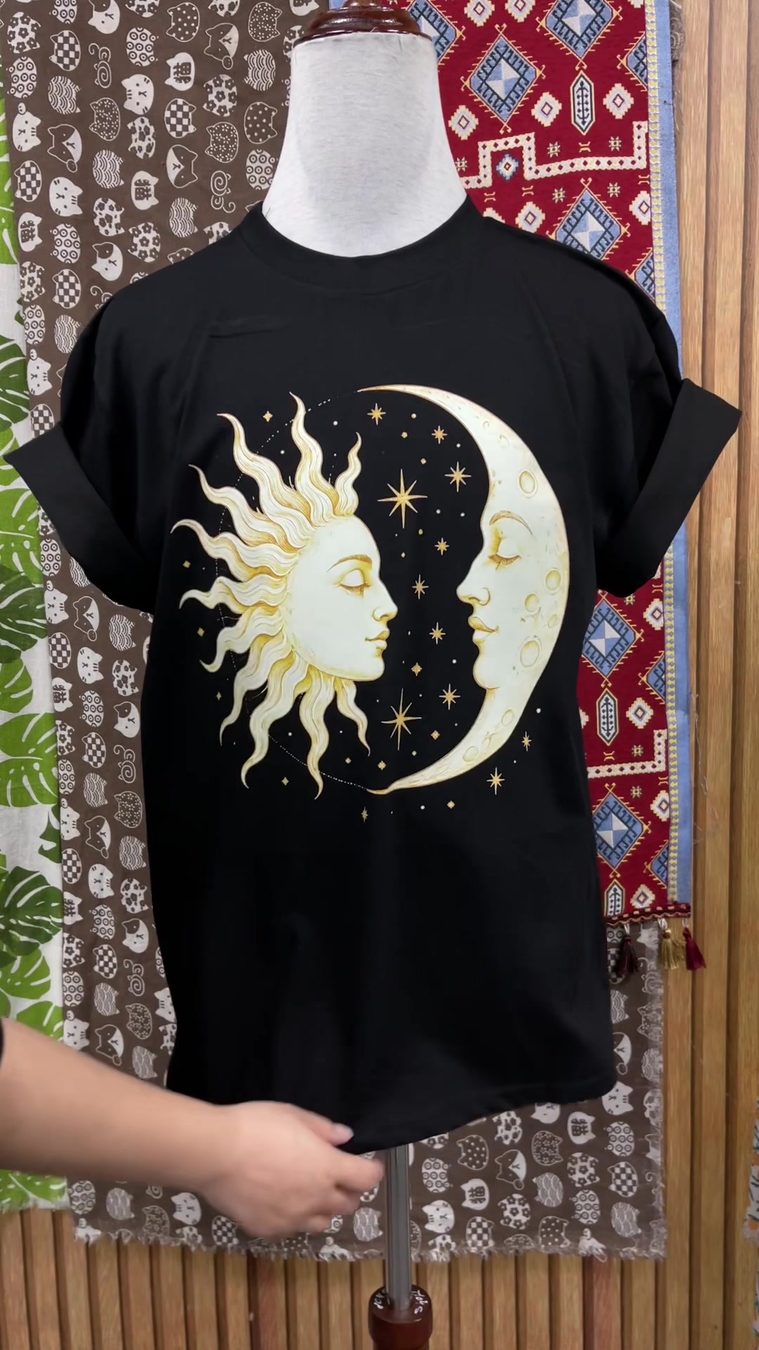 @james.store88