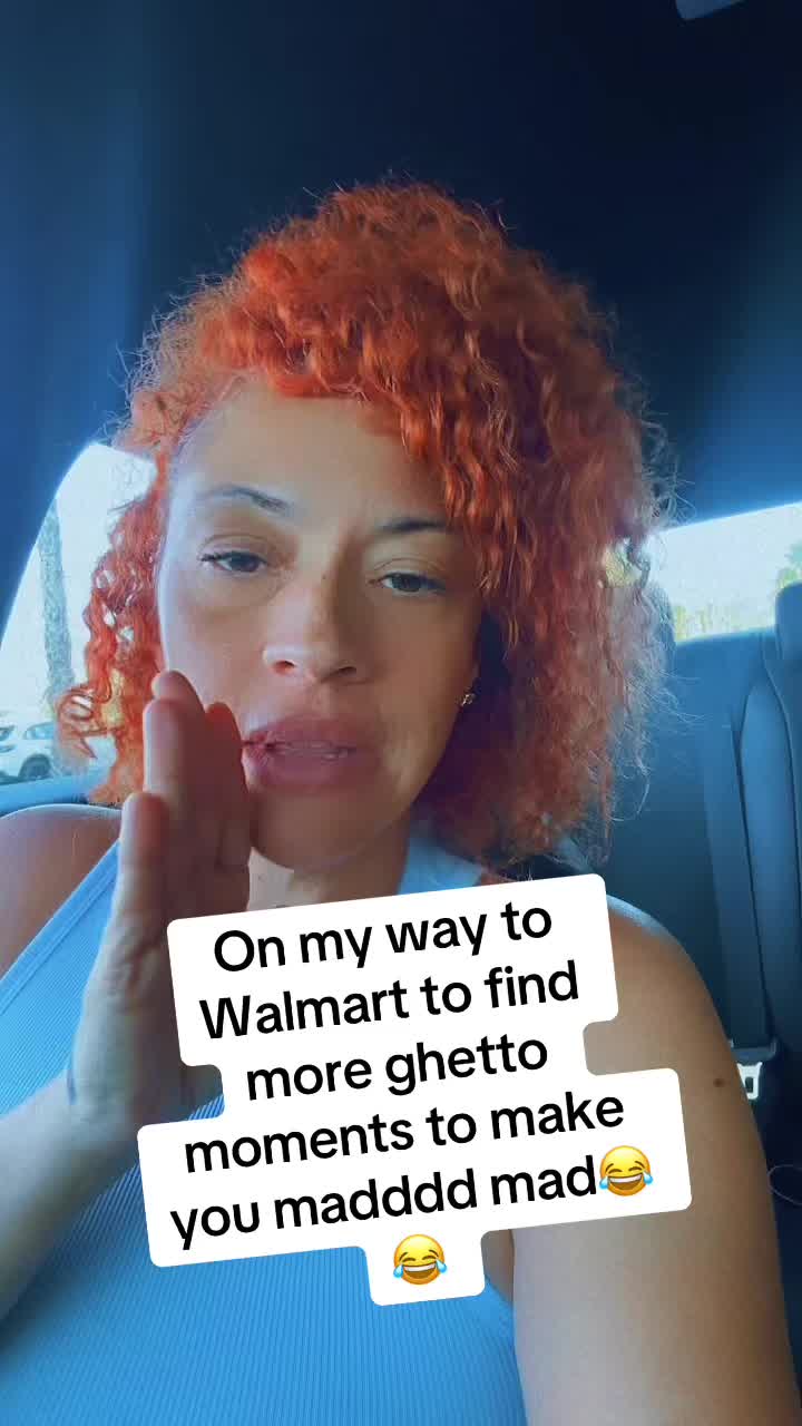 @lachick01