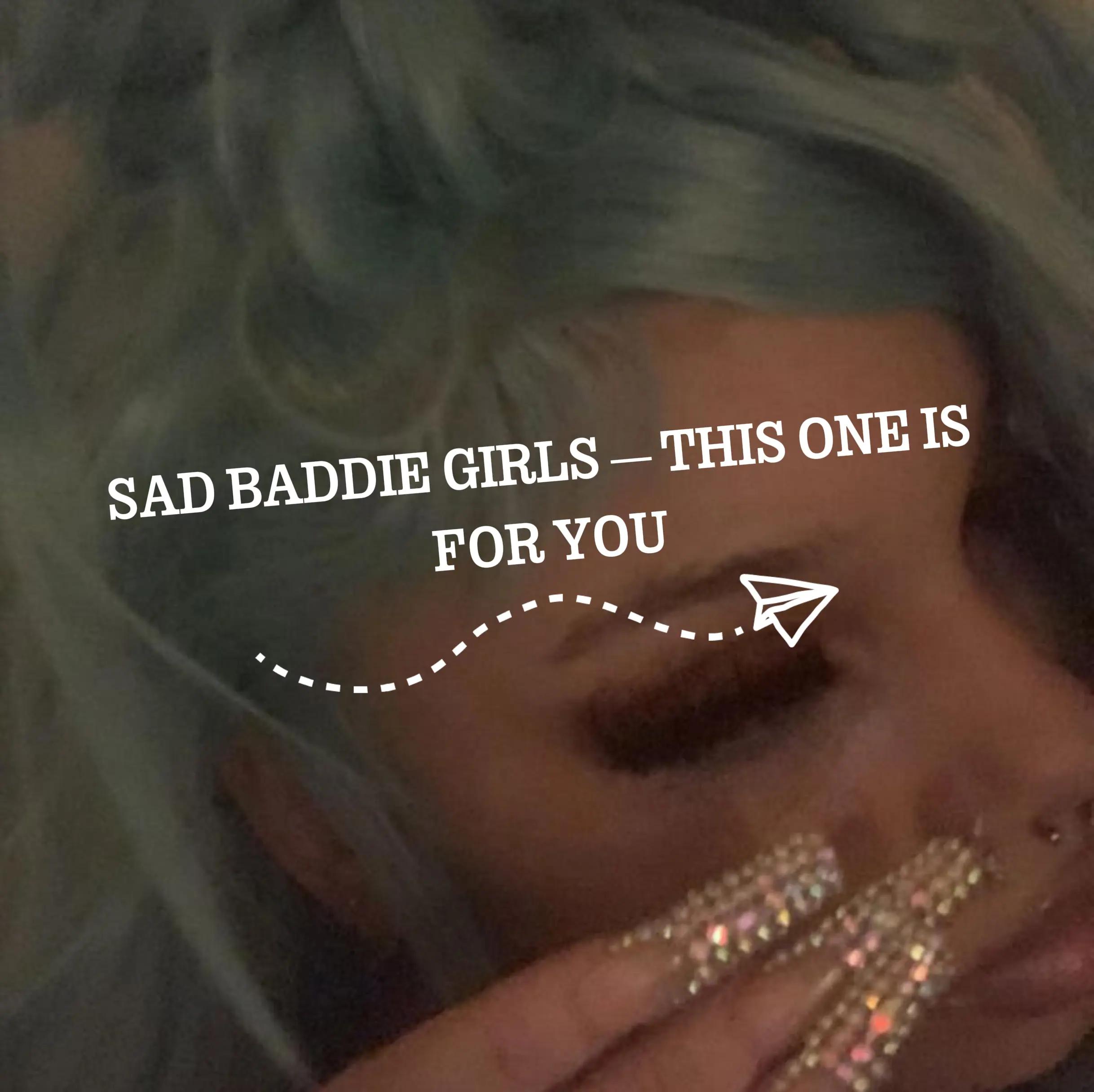 @Akari