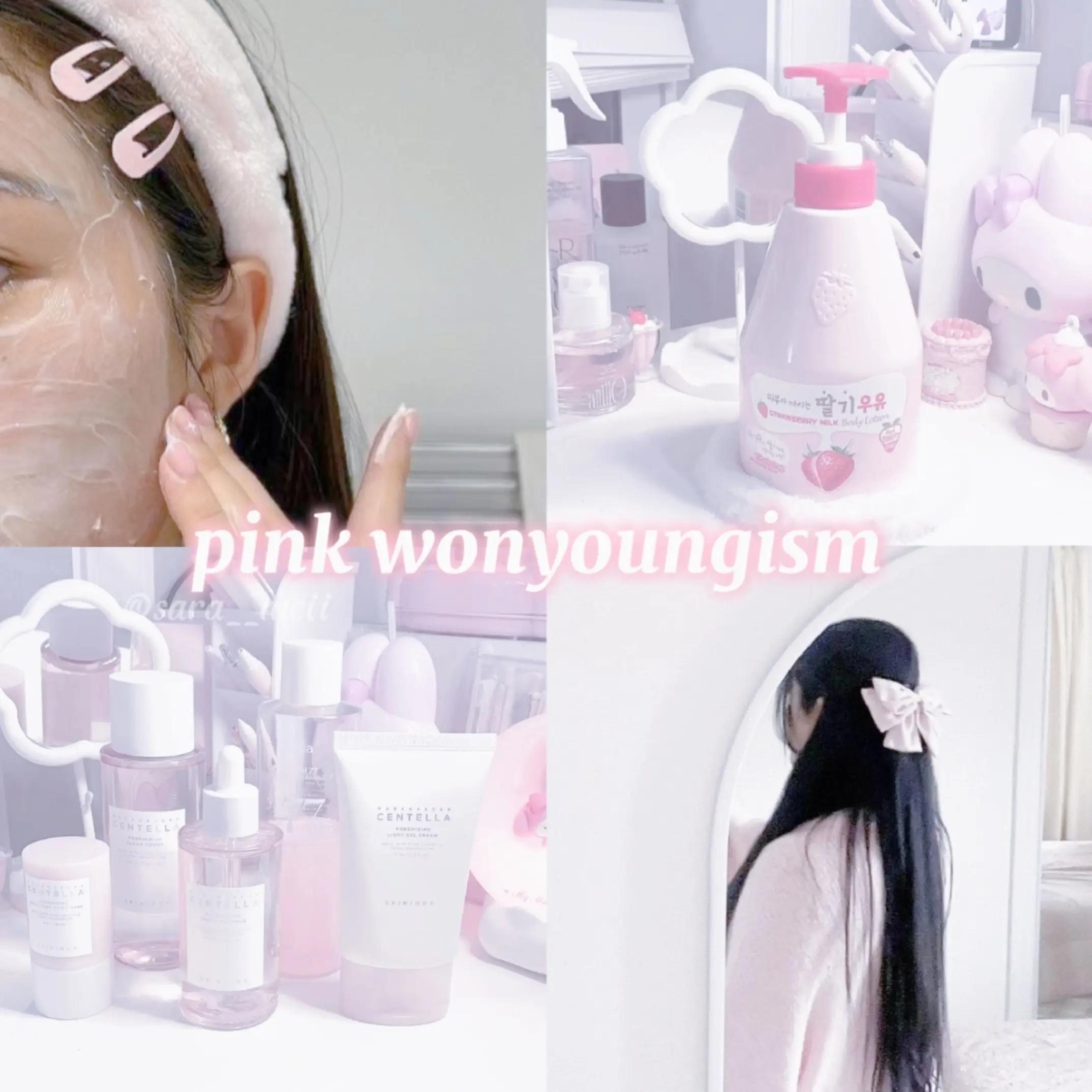 @𓂃 ࣪ ִֶָ sara mei ִֶָ ࣪ 𓂃