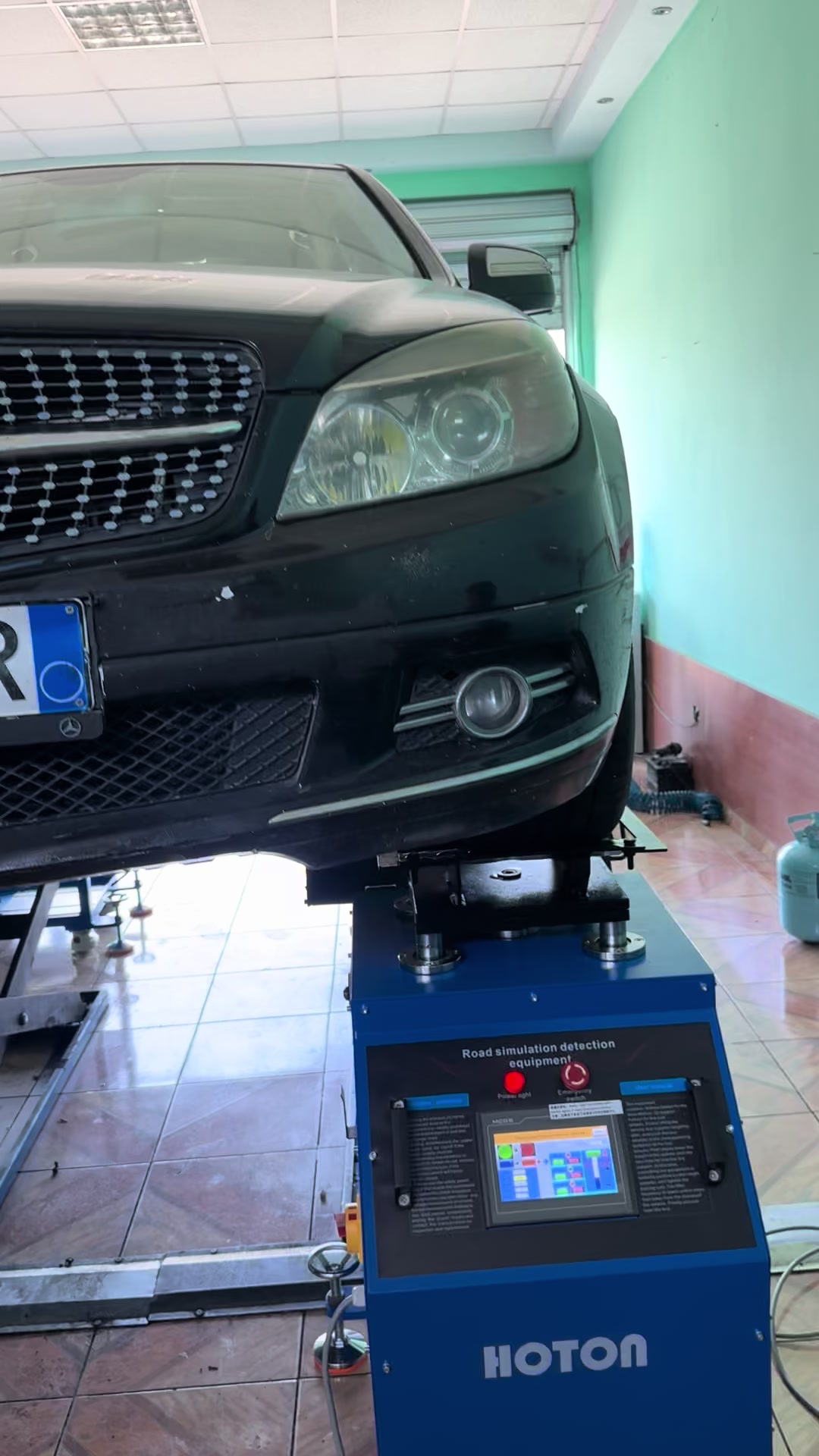 @Auto_servis_roshat