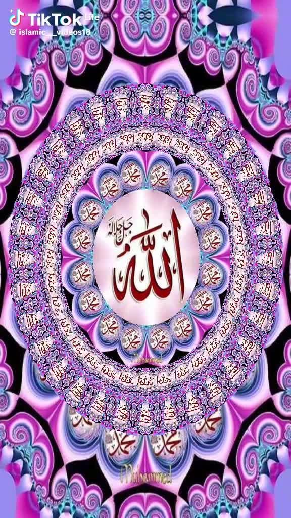 @Mian.lmran