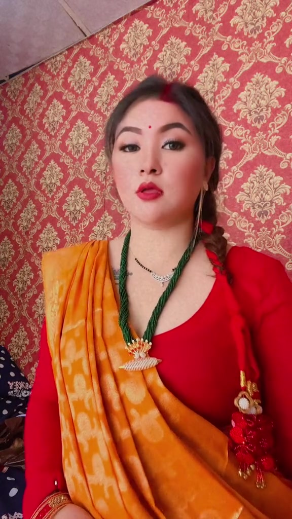 @beautywithsweta