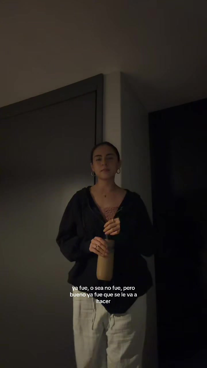@Alexagrreit