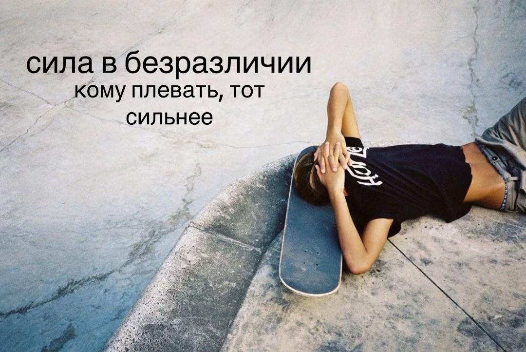 @♡