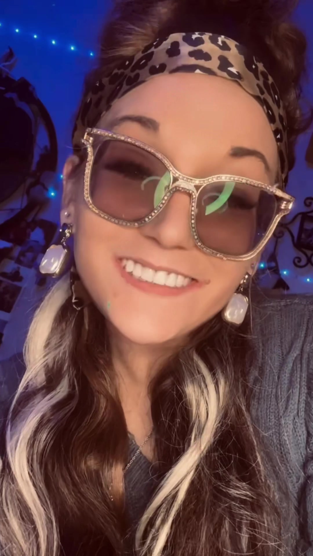 @RachelMarie