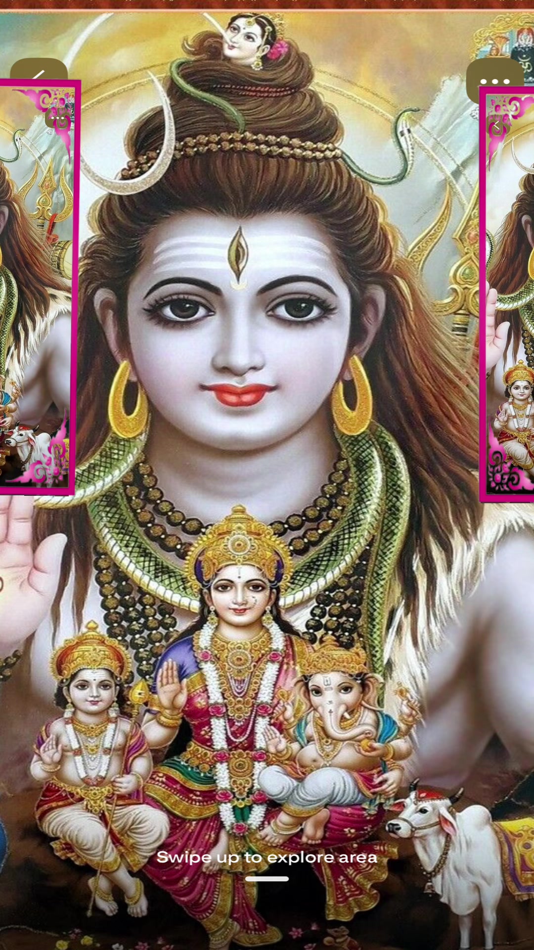 @RadhaKhrishna