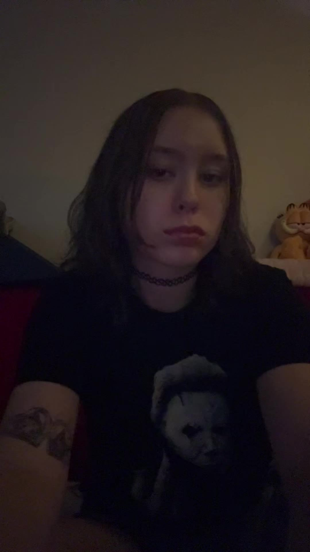 @biggylittyittybabitty