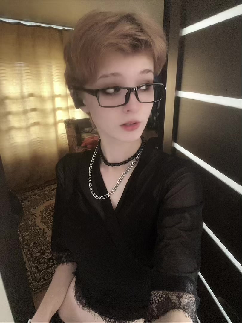 @ฅ Саба ฅ