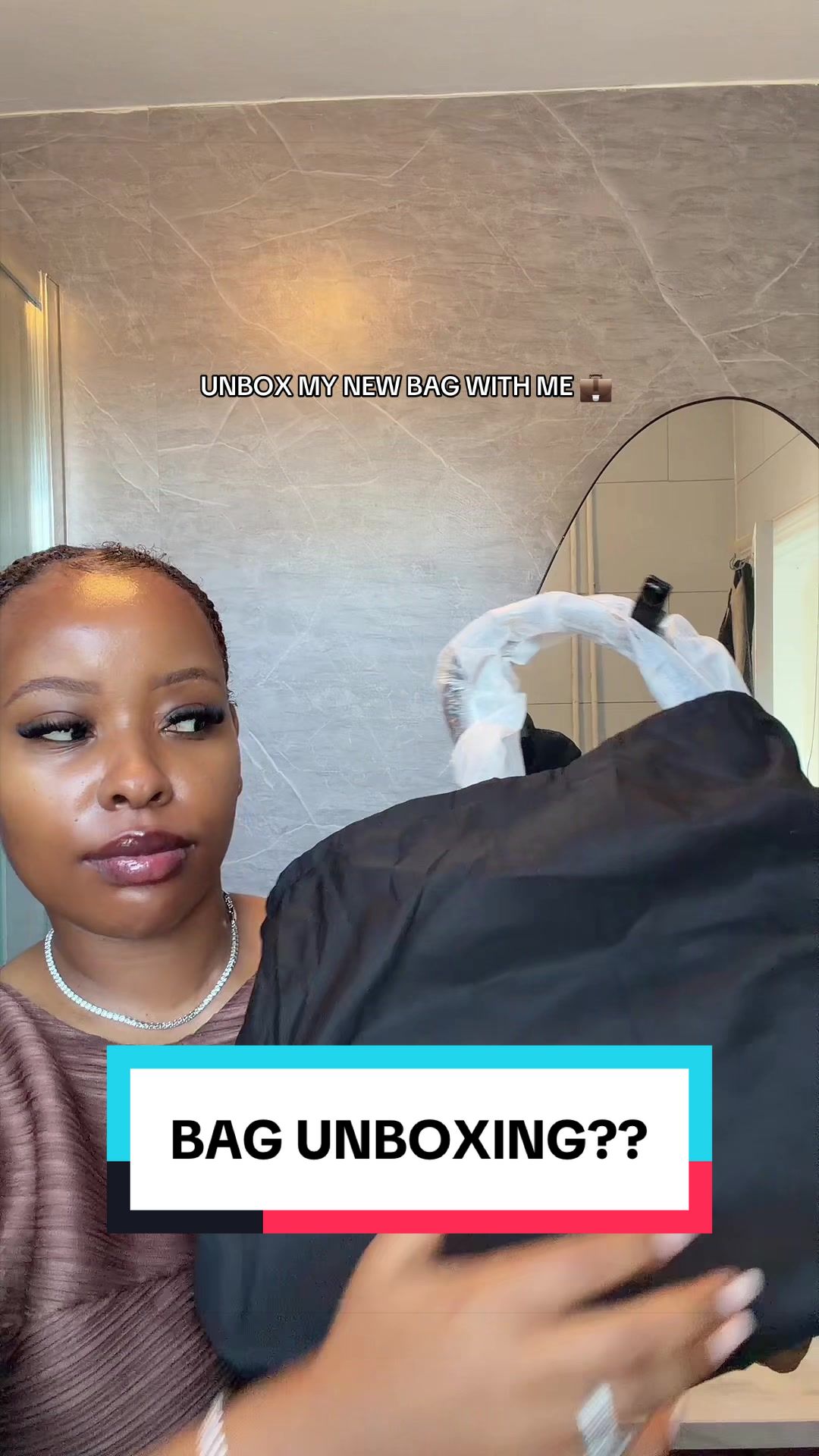 @skincare | motherhood | life