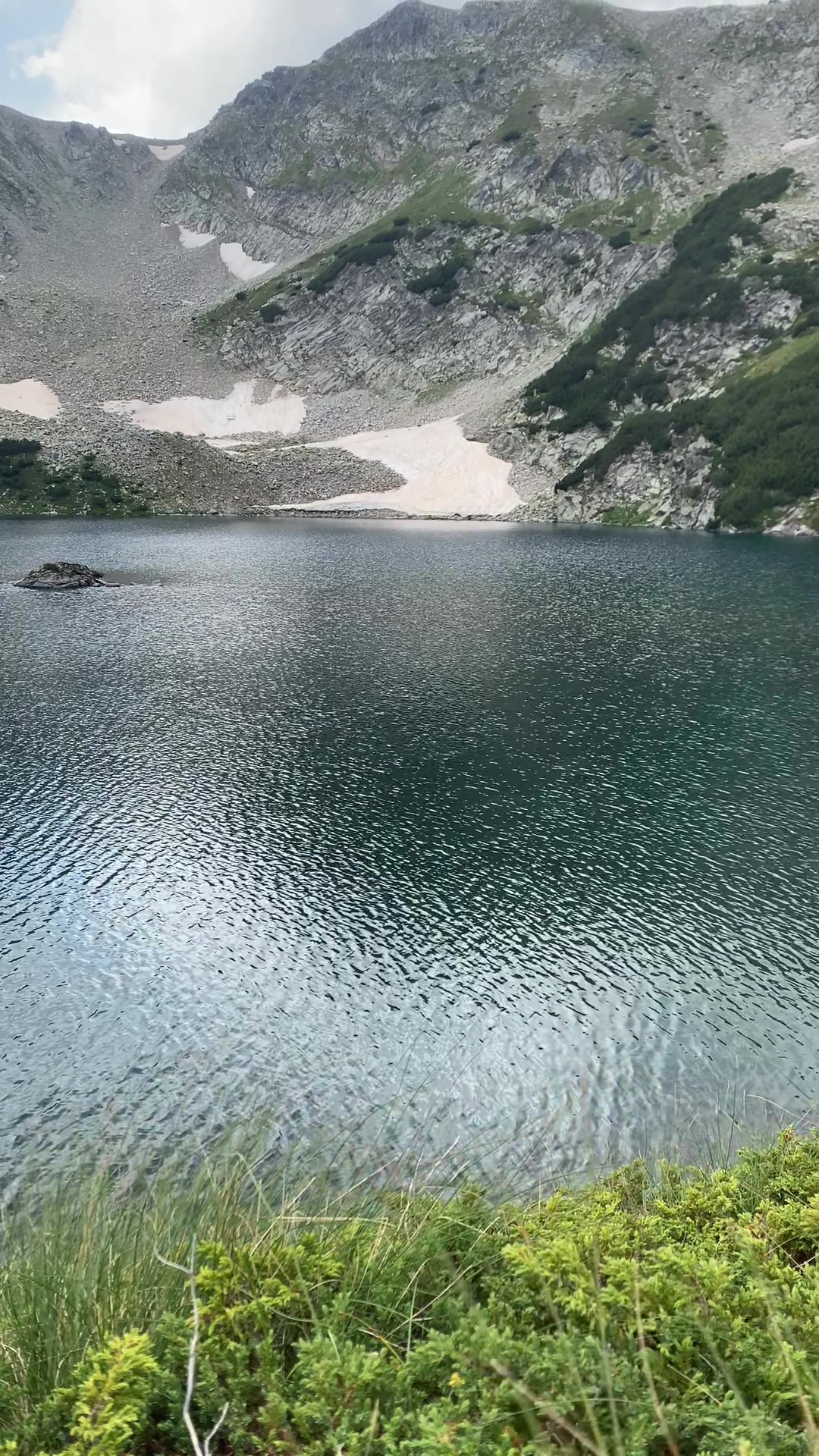 @Pirin