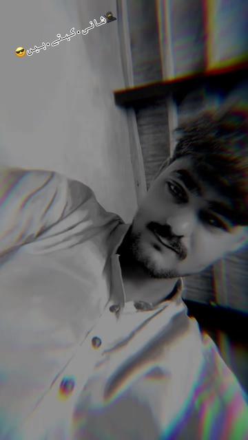 @😎Shani✌SargodhayAla😎
