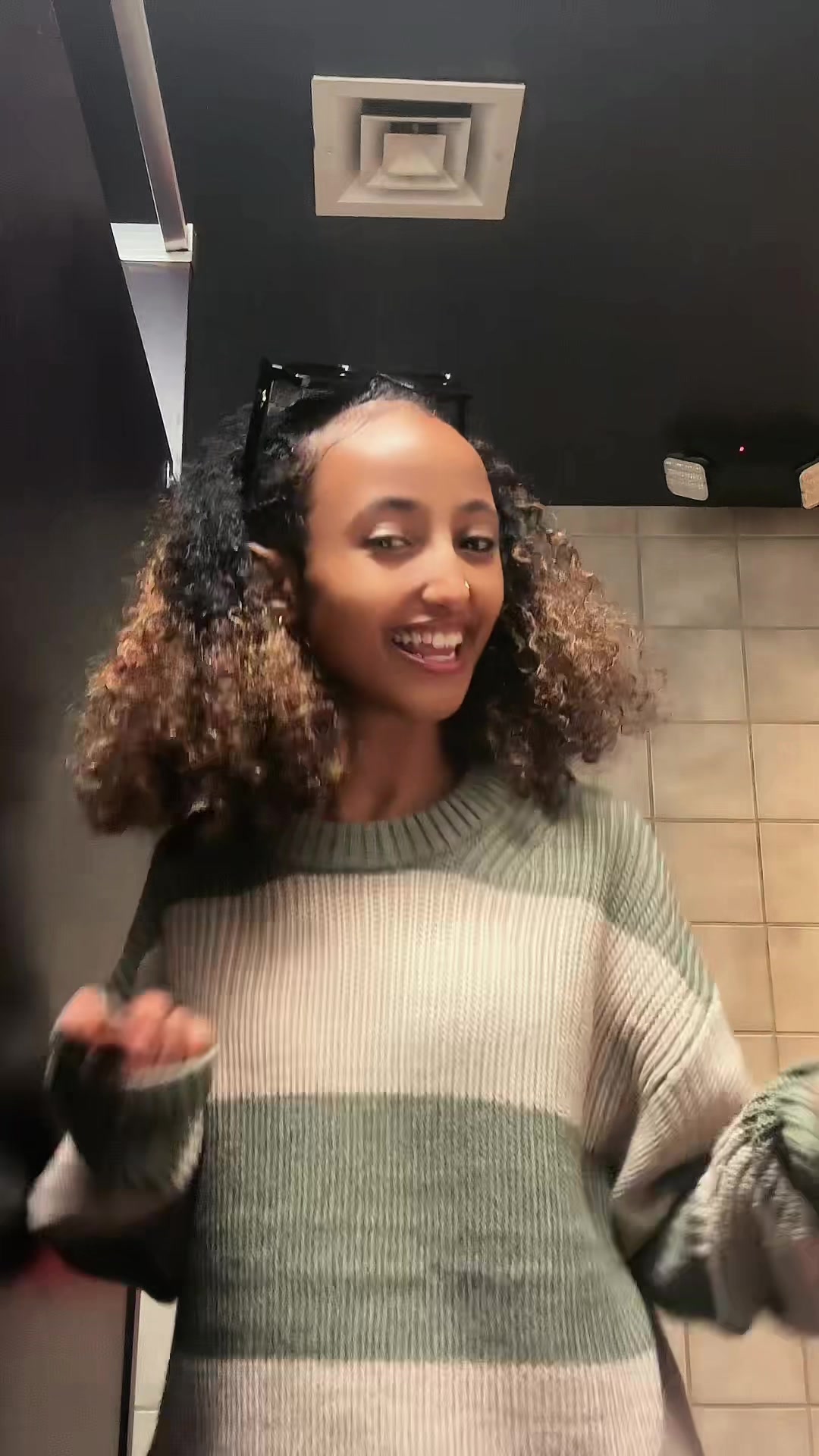 @urfav(habesha)✨
