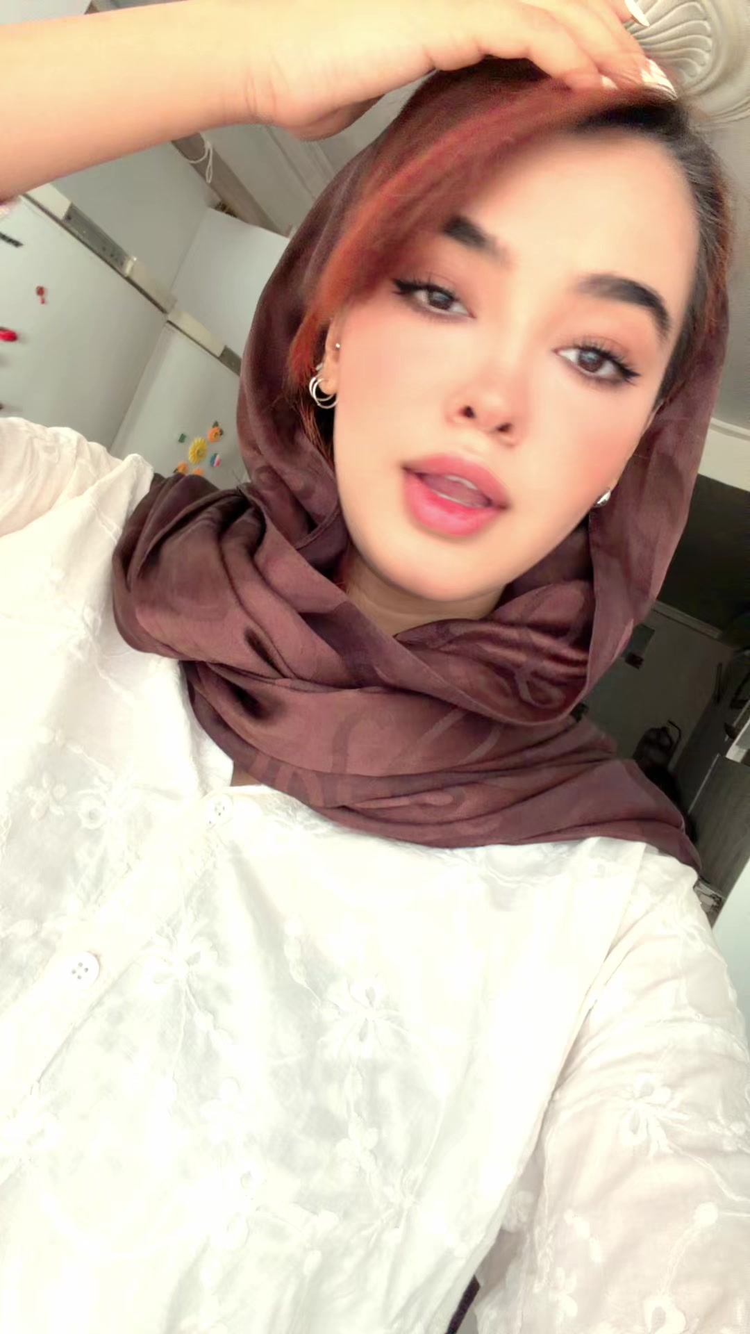 @Zahra Zarghani