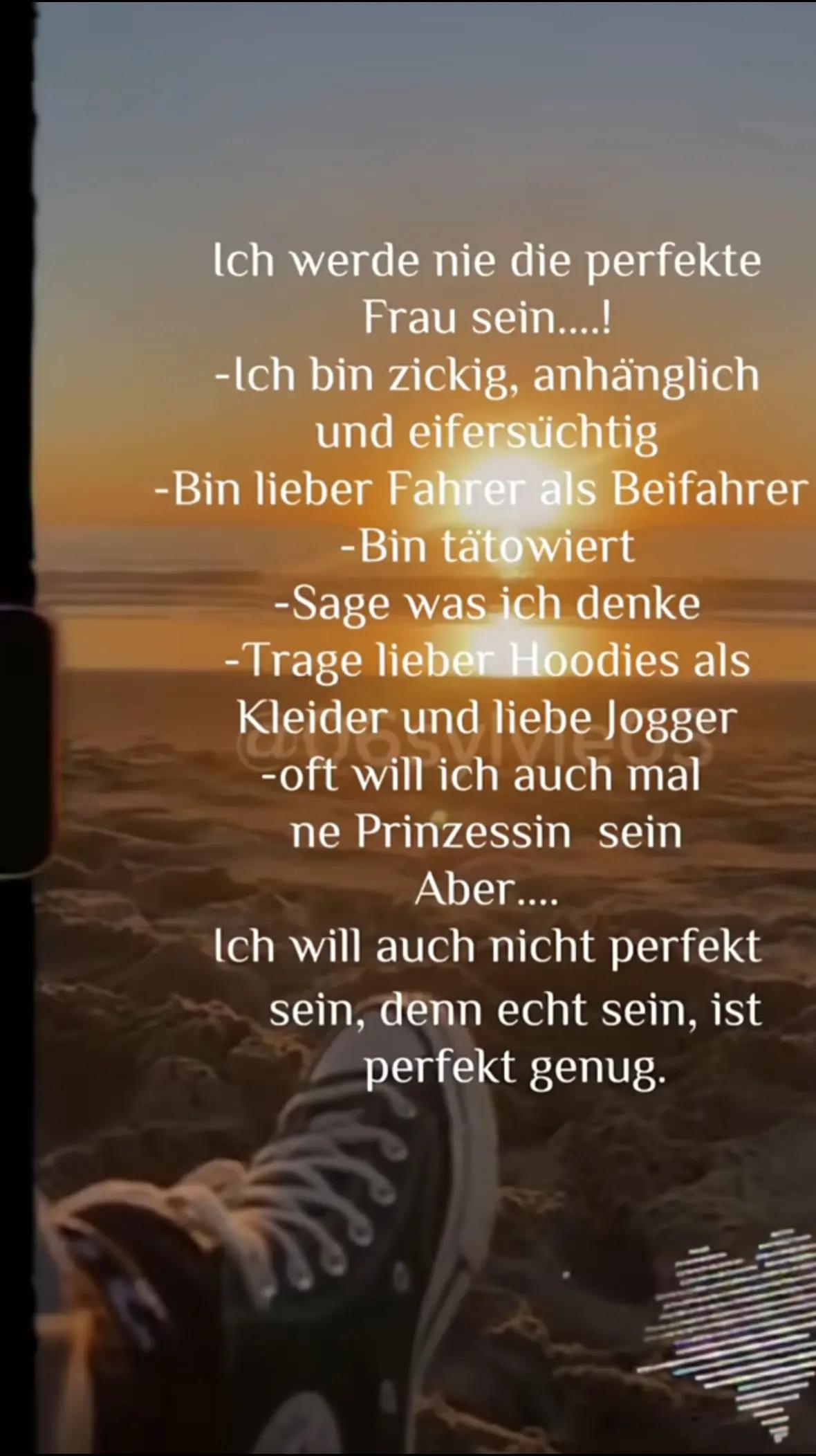@Mein-zweites-ich